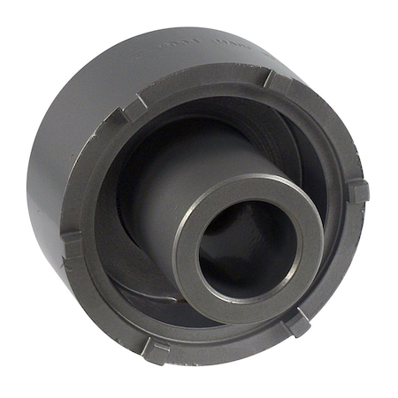 Bosch 3-5/8" Tubular Spanner Wrench 1931